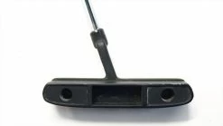 Just Rite Blade 36" Putter Good Rh 0927759 -Cheap Putters Store 00927759 3 15248.1629925032