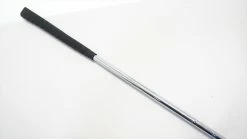 Just Rite Blade 36" Putter Good Rh 0927759 -Cheap Putters Store 00927759 5 49461.1629925033