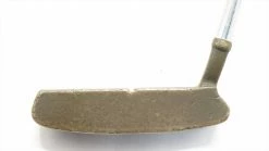 Ping Cushin 4 36" Putter Fair Rh 0928318 -Cheap Putters Store 00928318 2 39363.1629925034