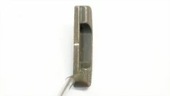 Ping Cushin 4 36" Putter Fair Rh 0928318 -Cheap Putters Store 00928318 4 68247.1629925035