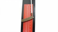 Ping Cushin 4 36" Putter Fair Rh 0928318 -Cheap Putters Store 00928318 6 67882.1629925036