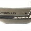 Ping Sigma G Ketsch B 35" Putter Good Rh 0928511 -Cheap Putters Store 00928511 1 61436.1660322267