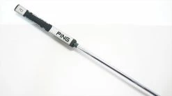 Ping Sigma G Ketsch B 35" Putter Good Rh 0928511 -Cheap Putters Store 00928511 5 07809.1660322269