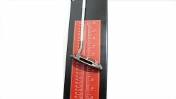 Ping Sigma G Ketsch B 35" Putter Good Rh 0928511 -Cheap Putters Store 00928511 6 02371.1660322269