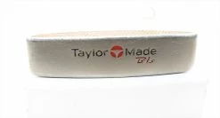 Taylormade Nubbins B15 34" Putter Good Rh 0928626