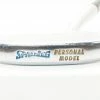 Spalding Personal Model 35" Putter Fair Rh 0928722 -Cheap Putters Store 00928722 1 74561.1659105492