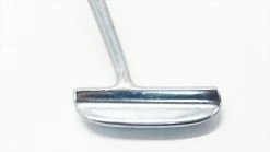 Spalding Personal Model 35" Putter Fair Rh 0928722 -Cheap Putters Store 00928722 3 48709.1659105493