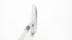 Spalding Personal Model 35" Putter Fair Rh 0928722 -Cheap Putters Store 00928722 4 64213.1659105493