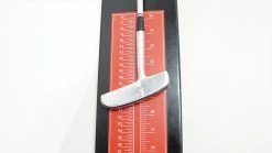 Spalding Personal Model 35" Putter Fair Rh 0928722 -Cheap Putters Store 00928722 6 27089.1659105494