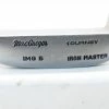 Macgregor Iron Master 34" Putter Good Rh 0928758 2 Macgregor Iron Master 34" Putter Good Rh 0928758 -Cheap Putters Store 00928758 1 96625.1659105491