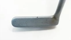 Macgregor Iron Master 34" Putter Good Rh 0928758 -Cheap Putters Store 00928758 3 44951.1659105491