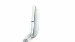 Macgregor Iron Master 34" Putter Good Rh 0928758 -Cheap Putters Store 00928758 4 25639.1659105492