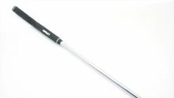 Macgregor Iron Master 34" Putter Good Rh 0928758 -Cheap Putters Store 00928758 5 08946.1659105492