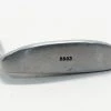 Wilson 8802 33" Putter Fair Rh 0928908 -Cheap Putters Store 00928908 1 07622.1643060506