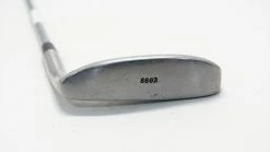 Wilson 8802 33" Putter Fair Rh 0928908