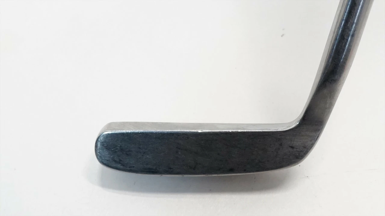 Wilson 8802 33" Putter Fair Rh 0928908 4 Wilson 8802 33" Putter Fair Rh 0928908 - Image 2