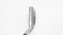 Wilson 8802 33" Putter Fair Rh 0928908 9 Wilson 8802 33" Putter Fair Rh 0928908 -Cheap Putters Store 00928908 3 43184.1643060507