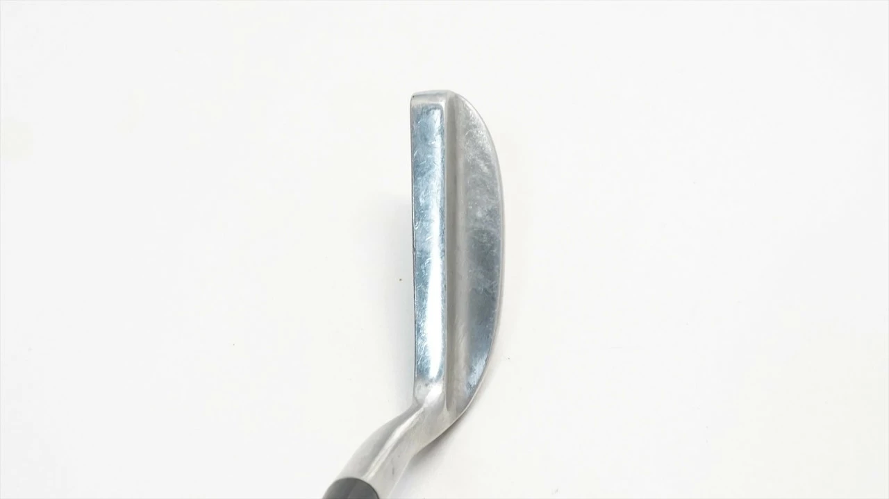 Wilson 8802 33" Putter Fair Rh 0928908 5 Wilson 8802 33" Putter Fair Rh 0928908 - Image 3