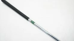 Wilson 8802 33" Putter Fair Rh 0928908 10 Wilson 8802 33" Putter Fair Rh 0928908 -Cheap Putters Store 00928908 4 58427.1643060507