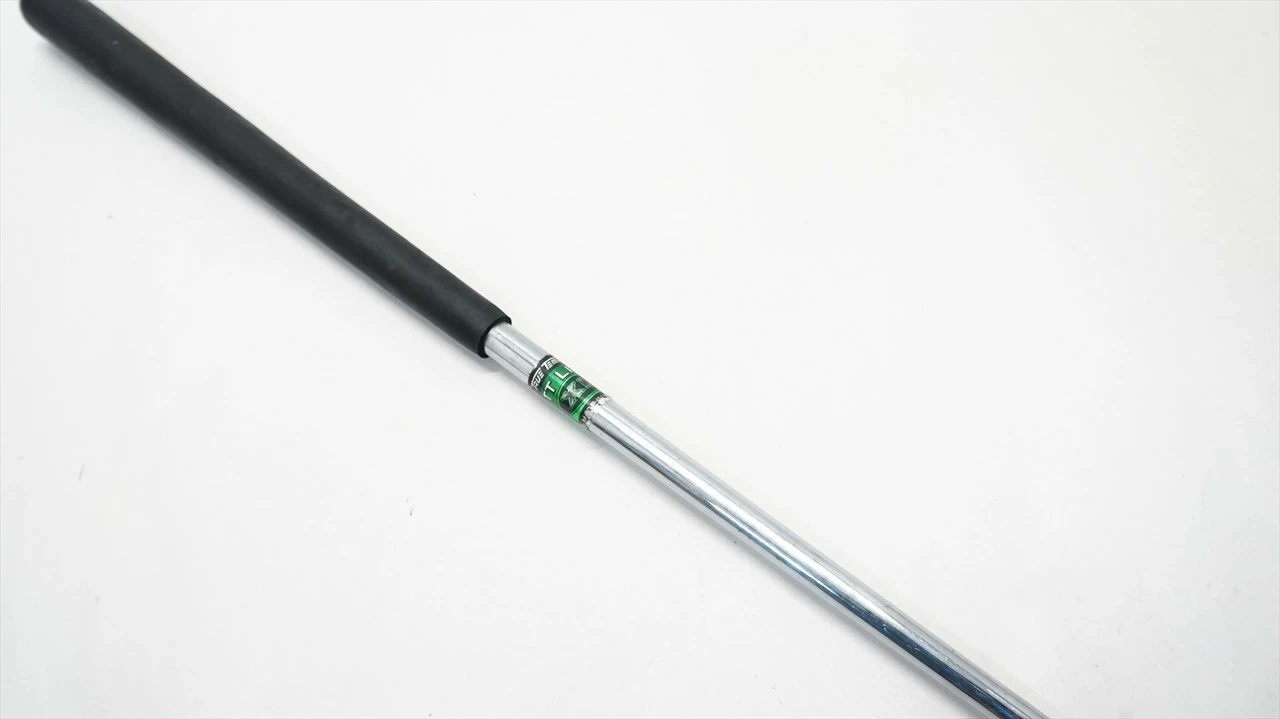 Wilson 8802 33" Putter Fair Rh 0928908 6 Wilson 8802 33" Putter Fair Rh 0928908 - Image 4