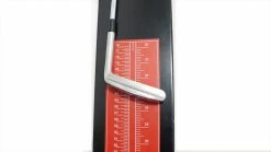 Wilson 8802 33" Putter Fair Rh 0928908 11 Wilson 8802 33" Putter Fair Rh 0928908 -Cheap Putters Store 00928908 5 88107.1643060507