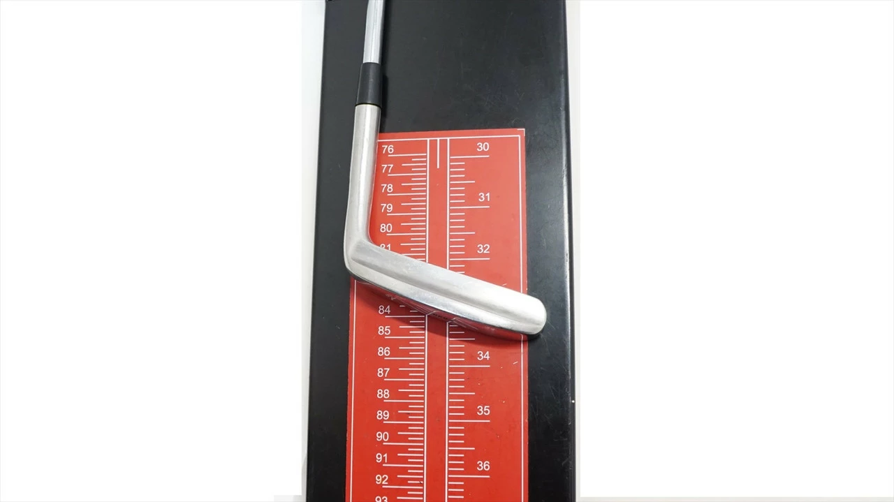 Wilson 8802 33" Putter Fair Rh 0928908 7 Wilson 8802 33" Putter Fair Rh 0928908 - Image 5