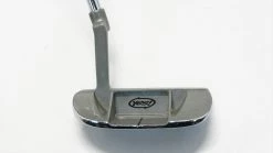 Yes! Jennie 33" Putter Good Rh 0928915 Super Stroke Grip -Cheap Putters Store 00928915 3 67307.1630534916
