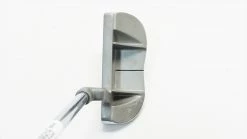 Yes! Jennie 33" Putter Good Rh 0928915 Super Stroke Grip -Cheap Putters Store 00928915 4 99816.1630534916