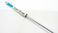 Yes! Jennie 33" Putter Good Rh 0928915 Super Stroke Grip -Cheap Putters Store 00928915 5 12807.1630534916