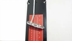 Yes! Jennie 33" Putter Good Rh 0928915 Super Stroke Grip -Cheap Putters Store 00928915 6 45985.1630534917