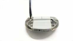 Never Compromise Z/I Alpha 36" Putter Good Rh 0928922 -Cheap Putters Store 00928922 3 37901.1630534918