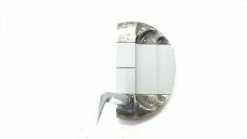 Never Compromise Z/I Alpha 36" Putter Good Rh 0928922 -Cheap Putters Store 00928922 4 93824.1630534918