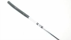 Never Compromise Z/I Alpha 36" Putter Good Rh 0928922 -Cheap Putters Store 00928922 5 63246.1630534919