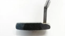 Odyssey Df330 Mallet 35" Putter Good Rh 0929578 Super Stroke Grip -Cheap Putters Store 00929578 2 19721.1630534932