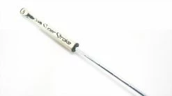 Odyssey Df330 Mallet 35" Putter Good Rh 0929578 Super Stroke Grip -Cheap Putters Store 00929578 5 67739.1630534933