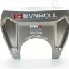Evnroll Er5 Hatchback 34" Putter Good Rh 0929604 Super Stroke Grip -Cheap Putters Store 00929604 1 00190.1630534943