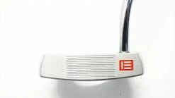 Evnroll Er5 Hatchback 34" Putter Good Rh 0929604 Super Stroke Grip -Cheap Putters Store 00929604 2 35033.1630534944