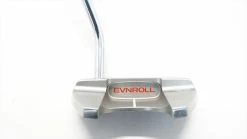 Evnroll Er5 Hatchback 34" Putter Good Rh 0929604 Super Stroke Grip -Cheap Putters Store 00929604 3 93270.1630534944