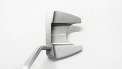 Evnroll Er5 Hatchback 34" Putter Good Rh 0929604 Super Stroke Grip -Cheap Putters Store 00929604 4 36282.1630534945
