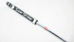 Evnroll Er5 Hatchback 34" Putter Good Rh 0929604 Super Stroke Grip -Cheap Putters Store 00929604 5 86803.1630534945