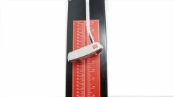 Evnroll Er5 Hatchback 34" Putter Good Rh 0929604 Super Stroke Grip -Cheap Putters Store 00929604 6 63371.1630534946