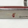 Taylormade Rossa Cgb Daytona 1 2005 34" Putter Fair Rh 0929709 -Cheap Putters Store 00929709 1 79912.1629925043