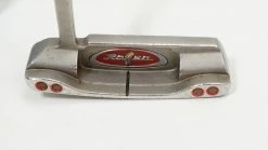 Taylormade Rossa Cgb Daytona 1 2005 34" Putter Fair Rh 0929709 -Cheap Putters Store 00929709 3 66443.1629925044