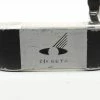 Never Compromise Z/I Beta 34" Putter Fair Rh 0929756 -Cheap Putters Store 00929756 1 29556.1630534950