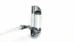 Never Compromise Z/I Beta 34" Putter Fair Rh 0929756 -Cheap Putters Store 00929756 4 07729.1630534952