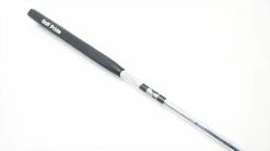 Never Compromise Z/I Beta 34" Putter Fair Rh 0929756 -Cheap Putters Store 00929756 5 95967.1630534952