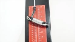 Never Compromise Z/I Beta 34" Putter Fair Rh 0929756 -Cheap Putters Store 00929756 6 86994.1630534953