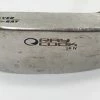 Ray Cook Silver Ray Iv 35" Putter Fair Rh 0930218 -Cheap Putters Store 00930218 1 54090.1629925058