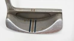 Ray Cook Silver Ray Iv 35" Putter Fair Rh 0930218 -Cheap Putters Store 00930218 3 03788.1629925059