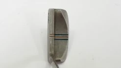 Ray Cook Silver Ray Iv 35" Putter Fair Rh 0930218 -Cheap Putters Store 00930218 4 21562.1629925060